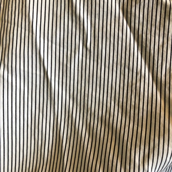 Arthur & Fox men’s button down dress shirt - Picture 3 of 3